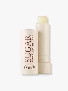 fresh Sugar Advanced Therapy Treatment Lip Balm Full Size
